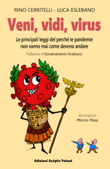 vvv_copertina 32 def kindle